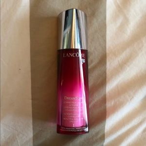 Lancôme DreamTone 1